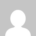 Marilu Vera Tudela Landavere