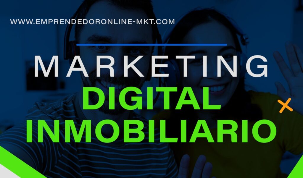 Revolusi Digital dalam Marketing Imobiliário: Strategi dan Tren Terbaru