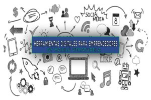 herramientas digitales