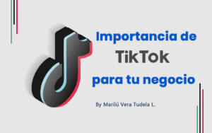 importancia-de-tiktok-para-tu-empresa