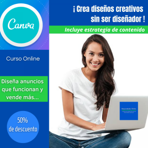 canva 2