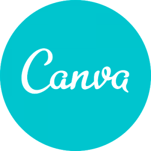 canva--estrategia-de-contenido